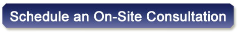 Schedule a Consultation